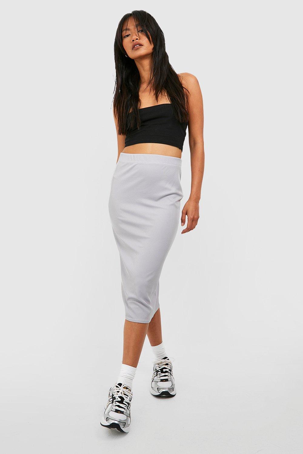 Holographic skirt qr clearance code